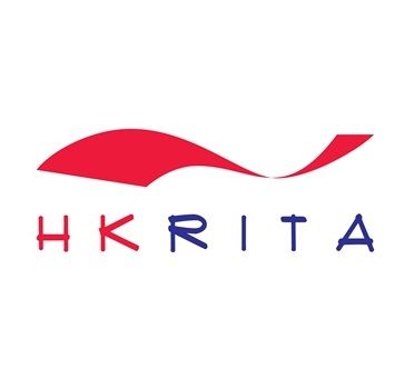 The Hong Kong Research Institute of Textiles and Apparel Limited