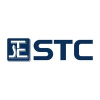 The Hong Kong Standards And Testing Centre Ltd (STC)
