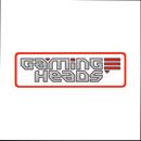 The IP Factory Services Limited