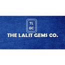The Lalit Gems Co