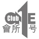 The Lifestyle Group Ltd