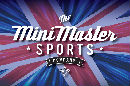 The Minimaster Sports Company Limited