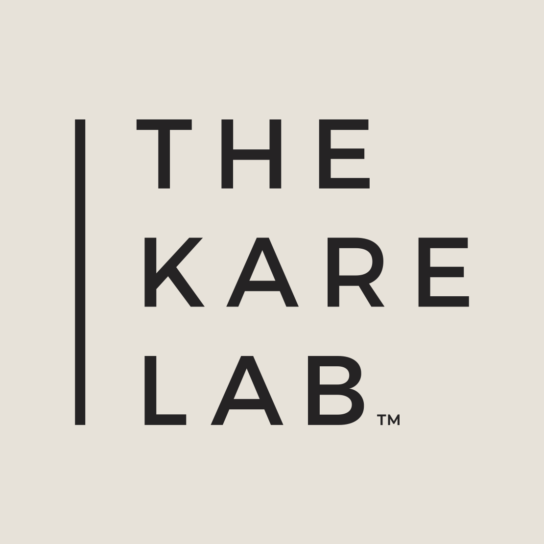 The PPE (Medical) Company Limited