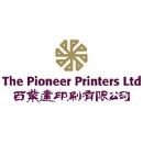 百业达印刷有限公司