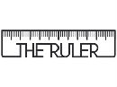 The Ruler (International) Limited