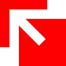 The United Label-Trade Ltd