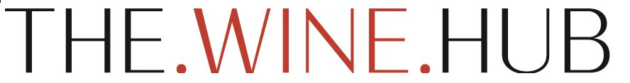 The Wine Hub Limited