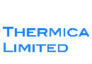 THERMICA LTD