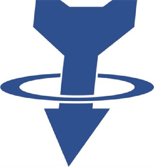 Thescheng Technology Limited Shenzhen