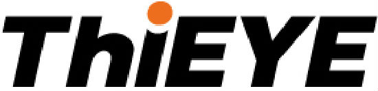 ThiEYE Technologies Co., Ltd.