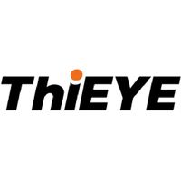 ThiEYE Technologies Co., Ltd.