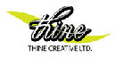 Thine Creative Ltd