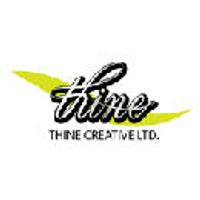 Thine Creative Ltd