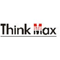 Think-max Lighting Co Limited