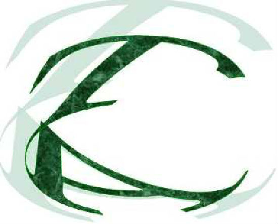 三亚国际企业有限公司