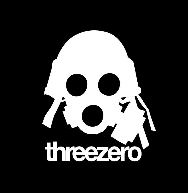 Threezero (Hong Kong) Limited