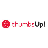 Thumbs Up (UK) Ltd