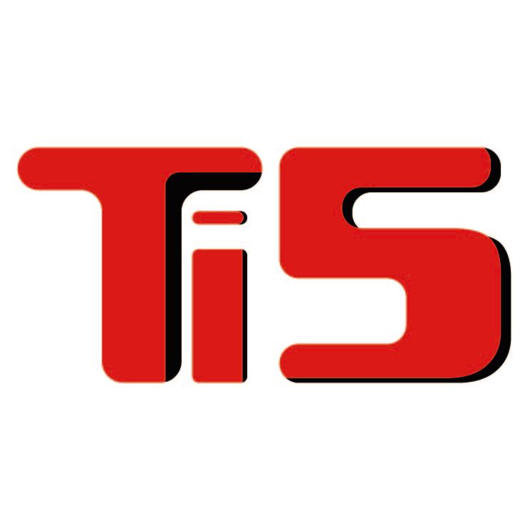 Ti5robot Technology Shanghai Co., Ltd.