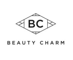 TianJin Minghang Beauty Dazzling Jewelry Co Ltd