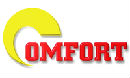 Tianjin Comfort Industrial Co Ltd