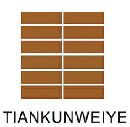 Tiankun Weiye Trading Co., Ltd