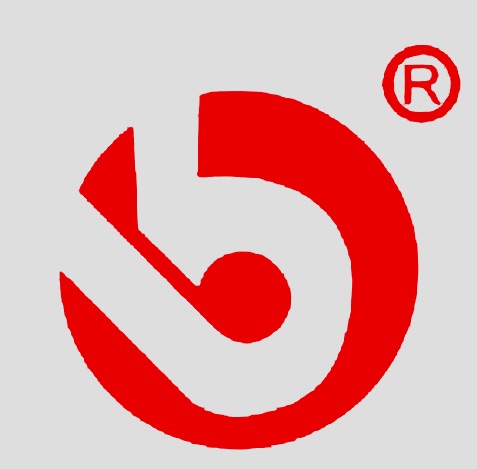 Tiantai Broad Electronics Co., Ltd