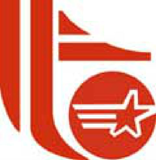 Tiantian Xing Pens Manufacturer Co., Limited