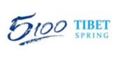 Tibet Glacial Water Limited