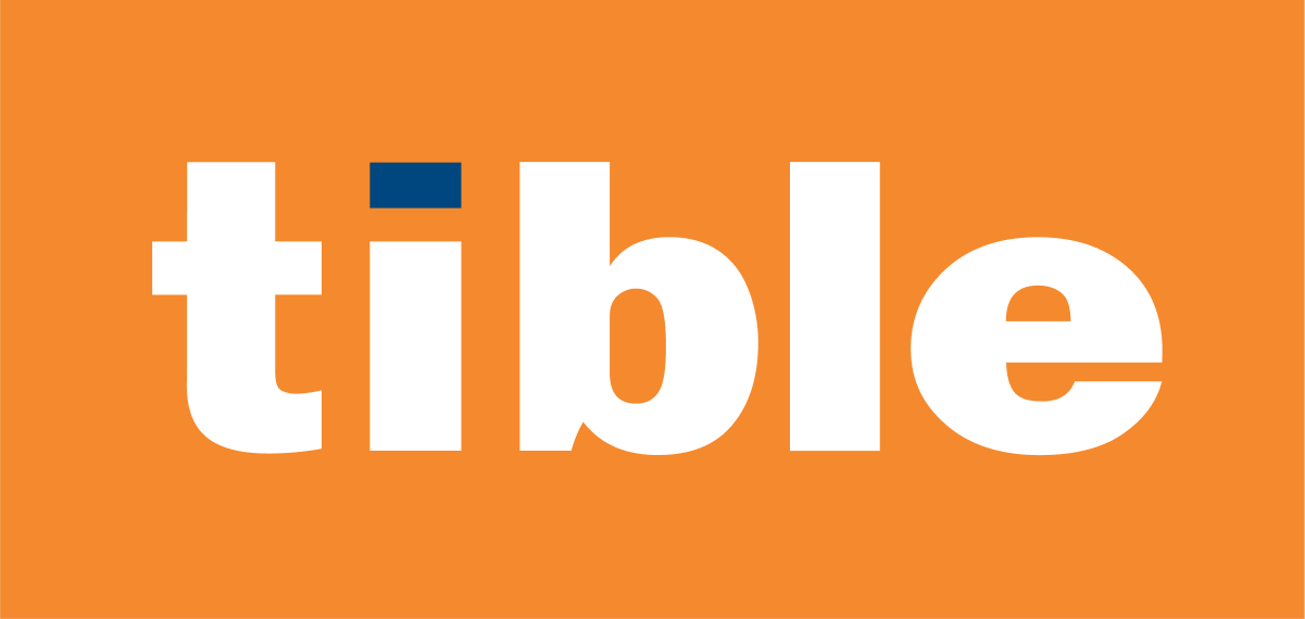 Tible B.V.