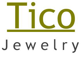 Tico Jewelry Limited