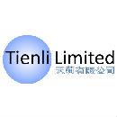 天莉有限公司