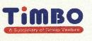 Timbo Ind'l Co