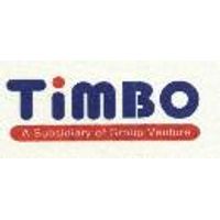 Timbo Ind'l Co