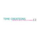 Time Creations Co