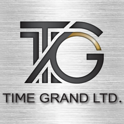 Time Grand Limited