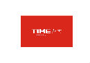 Time Industry Limited