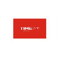 Time Industry Limited