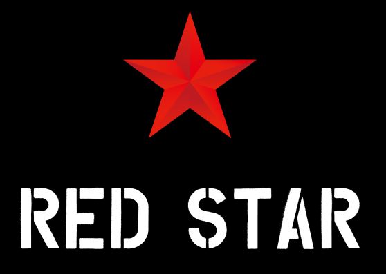 時景實業有限公司