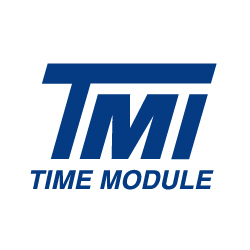 Time Module Limited