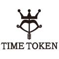 Time Token Company Limited