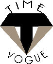 Time Vogue Srl - Italy