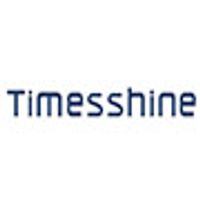 Timer Shine Industry Company Limited
