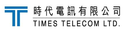 Times Telecom Ltd