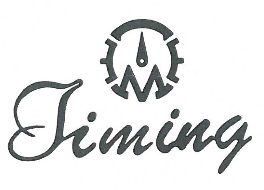 Timing Watch (HK) Limited