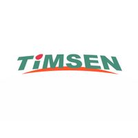 Timsen Development Limited