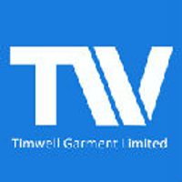 Timwell Garment Ltd