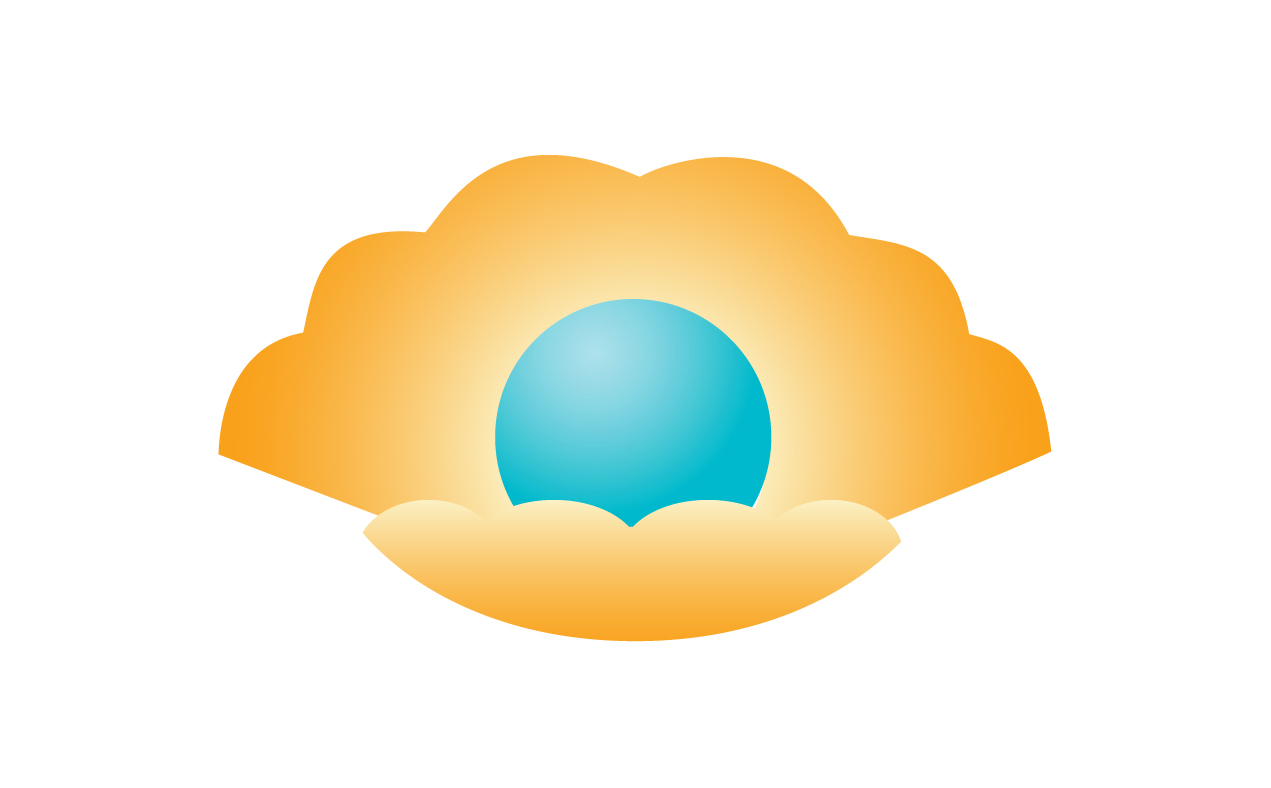 Tin Yin Jewellery (HK) Ltd