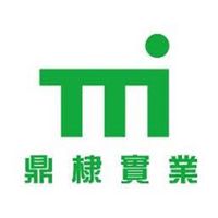 Ting Tai Ind'l Ltd