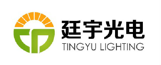 Ting Yu Lighting Co Ltd