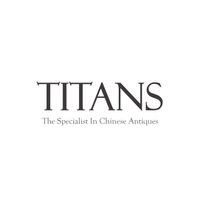 Titans Antique & Arts